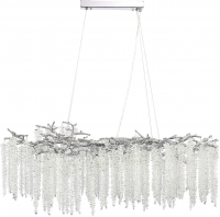 Подвесная люстра Stilfort Eiva 2167/09/06PL