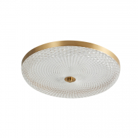 Потолочный светильник Arti Lampadari Viro L 1.13.45х9 G