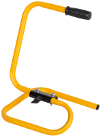 Подставка для прожектора Эра LPR-STAND Б0057553 ЭРА