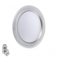 Настенно-потолочный светильник Sonex Maron Vendy 7782/EL