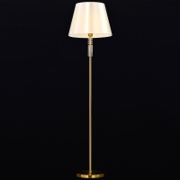 Торшеры Illumico IL5218-1FLS-24 HIGHBALL