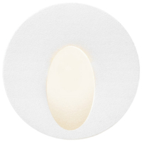 Подсветка для лестниц и ступеней IMEX Paso IL.0013.3003-WH