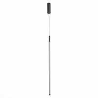 Подвесной светильник ST Luce Ralio SL1580.423.01