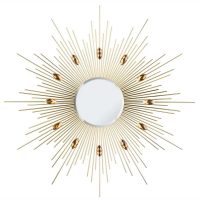 Зеркало Tomas Stern 88001