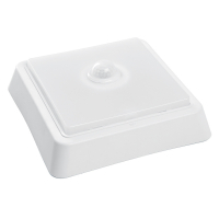 Настенно-потолочный светильник Feron AL3023 41798