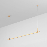 Трек Arlight ART-APRIORI-LINE-HANG-2000 048460