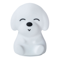 Ночник детский ARTE Lamp A7371LT-1WH Arte Lamp