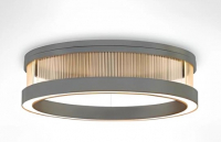 Потолочная люстра Mizi'en Monik MZ197077-1-600P