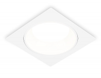 Встраиваемый светильник Ambrella Light GX Standard Tech Techno Spot TN52341