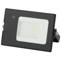 Прожектор светодиодный ЭРА LPR-041-1-65K-010 Б0043573