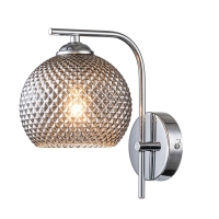 Бра Escada Chance 10197/1A Smoke