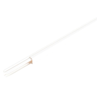 Кабель-канал 15х10мм Legrand 638190