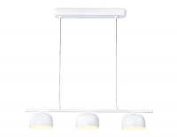 Подвесной светильник Ambrella Light Techno spot TN71032