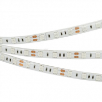 Лента Arlight RTW 2-5000SE 5060 015444