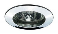 Встраиваемый светильник Paulmann Premium Line Halogen 5794