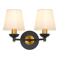 Бра Lussole LSP-5044