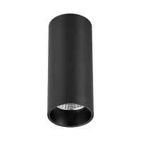 Накладной светильник ST Luce ST170.432.07