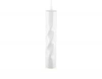 Подвесной светильник Ambrella Light Techno Spot TN7777