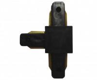 Коннектор Т-образный Kink Light Треки 168.19 168,19