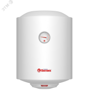 Водонагреватель накопительный TitaniumHeat 30V Slim Thermex 111080 ЭдЭБ01018