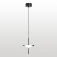 Подвесной светильник Lussole LSP-7531