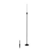 Ландшафтный светильник Nowodvorski Zola Led 11545