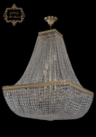 Потолочная люстра Art Classic 21.282.H2.70SP.G ArtClassic