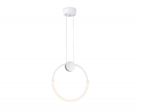 Подвесной светильник Ambrella Light Comfort FL10592