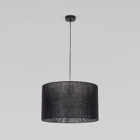 Подвесной светильник TK Lighting 10086 Glorii a068360