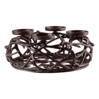 Подсвечник Eglo Oroquieta 422731