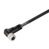 Концентраторы сигнала SAIP-M8BW-4-3.0U Weidmueller 1383000300