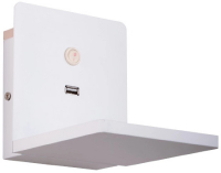 Настенный светильник Lightstar Muro 808516