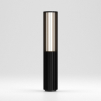 Ландшафтный светильник Elektrostandard Entero 35189/F 4690389216381 a070268