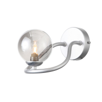 Бра ST-Luce SL1502.101.01 ST Luce