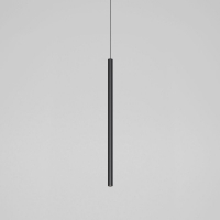 Подвесной светодиодный светильник 
Elektrostandard Flinn 50263 LED 4690389205682 a066779