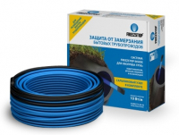 Секция нагревательная кабельная Freezstop-25K Теплолюкс 100037054700 100037054700.2