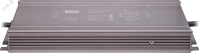Драйвер 150w ND-P150-IP67-24V Navigator Group 95452 35096