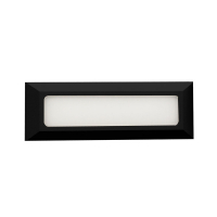 Arte Lamp A1505AL-1BK