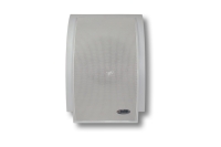 Громкоговоритель настенный SWS-103W Sonar Sonar SWS-103W Rbz-138660