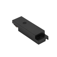 Ввод питания Nowodvorski Lvm 11321