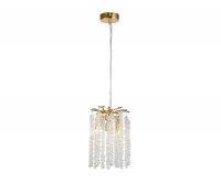 Подвесной светильник Kink Light Шанти 07871-20D,33