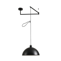 Подвесной светильник Lumion Moderni Armina 8321/1C