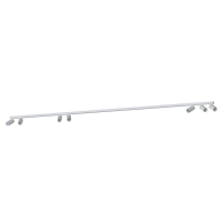 Спот Nowodvorski Fourty Surface VII White 11436