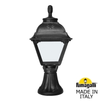 Ландшафтный светильник Fumagalli MINILOT/CEFA U23.111.000.AYE27