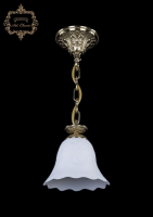 Подвесной светильник Art Classic 34.03.1.d170.G.Angel ArtClassic