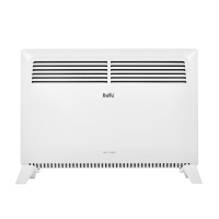Конвектор электрический Solo Turbo BEC/SMT-2000 Ballu НС-1166355