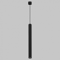 Подвесной светильник IMEX Spy Led IL.0005.2200-P-BK