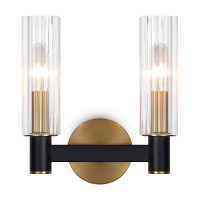 Бра Freya Ambra FR5167WL-02B