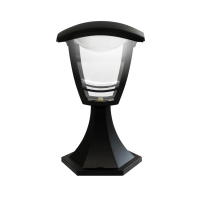 Уличный светильник Apeyron Валенсия ДТУ 07-8-001 У1 11-181