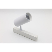 Трековый магнитный светильник Aployt Magnetic track 220 APL.0205.10.20